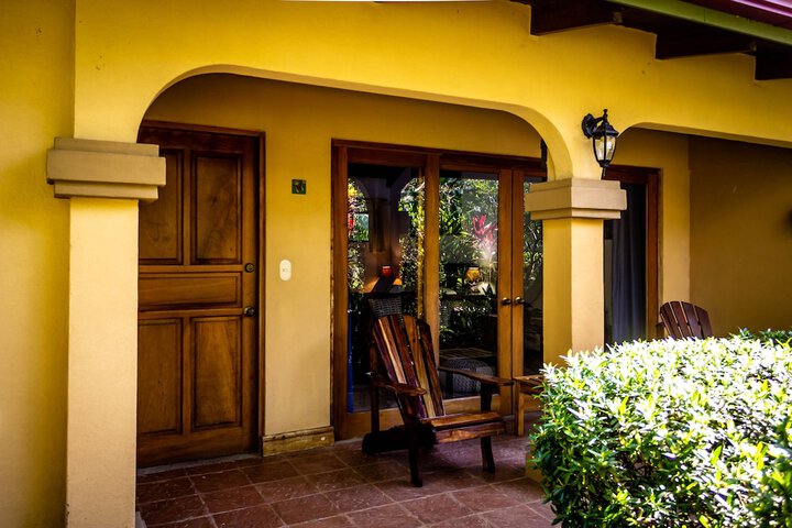 Terrace/Patio 44 of 50
