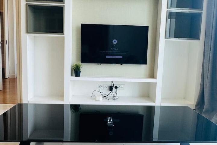 Room 46 of 113