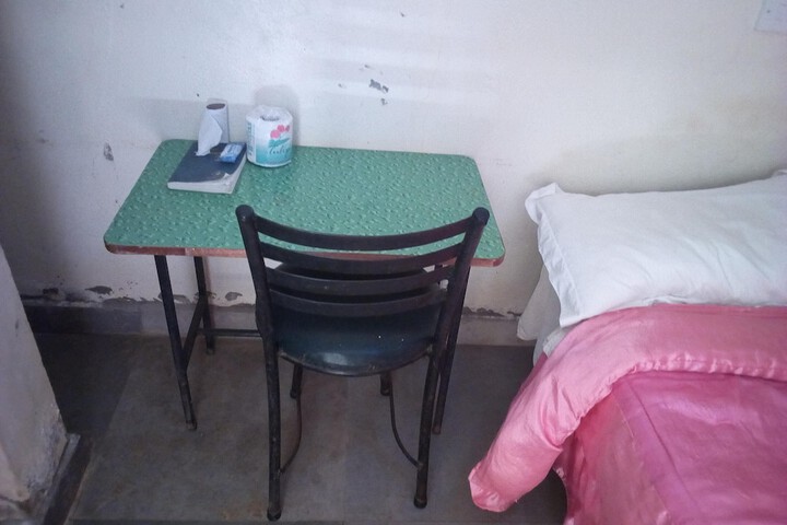 Room 3 of 20