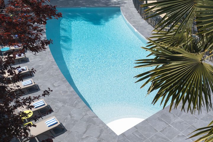 Pool 138 of 278