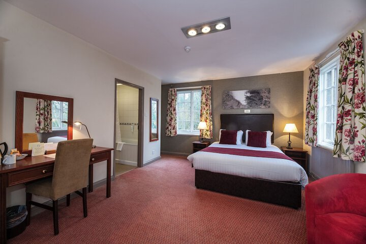 Room 29 of 63