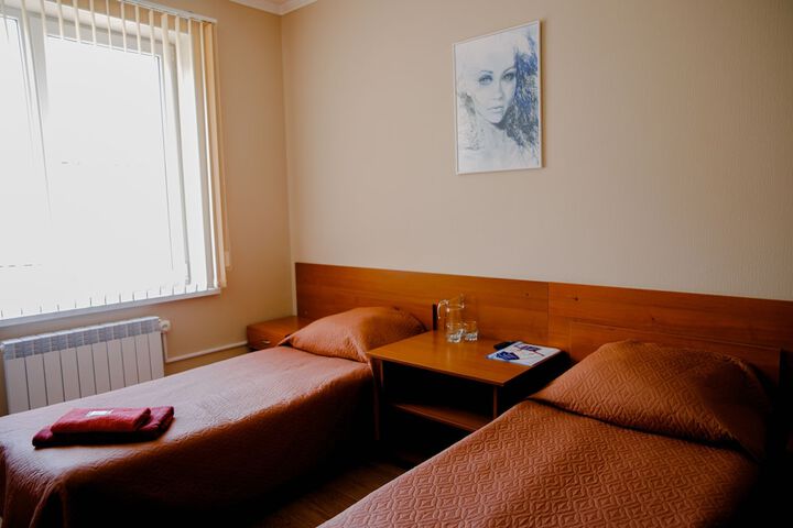 Room 7 of 36