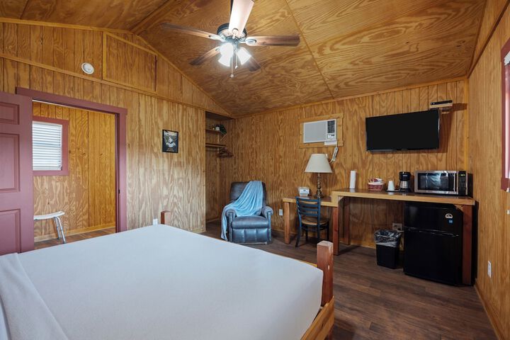 Room 15 of 95