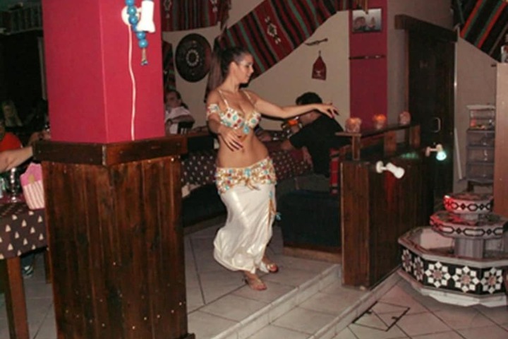 Photo 13