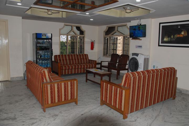 Hotel Interior 2 of 41