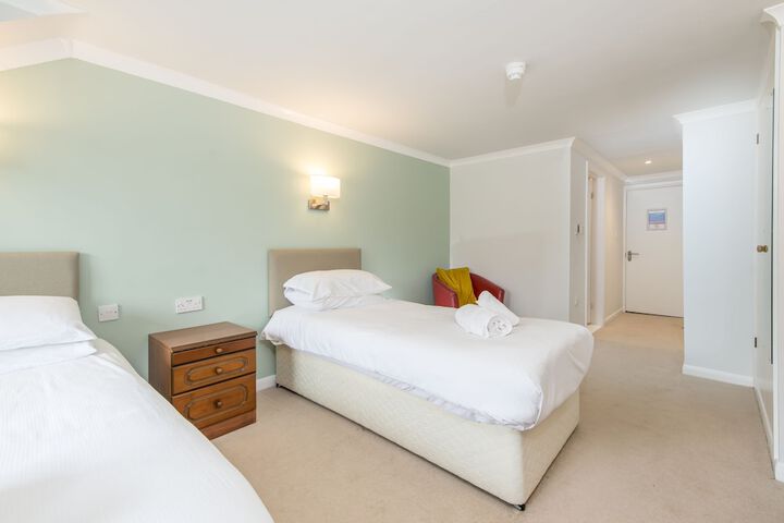 Spa and Wellness Pictures