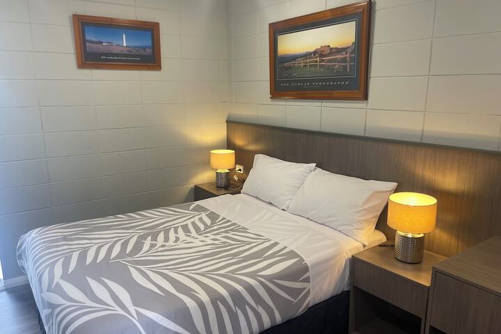 Room 18 of 51