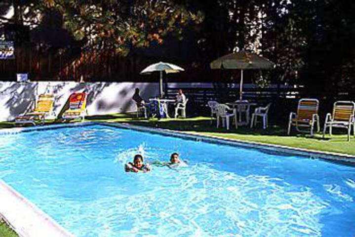 Pool 13 of 14