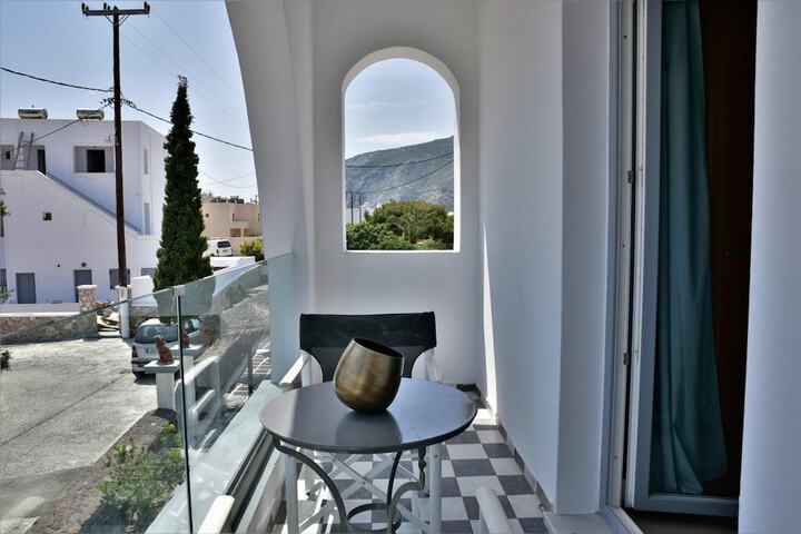 Terrace/Patio 33 of 58