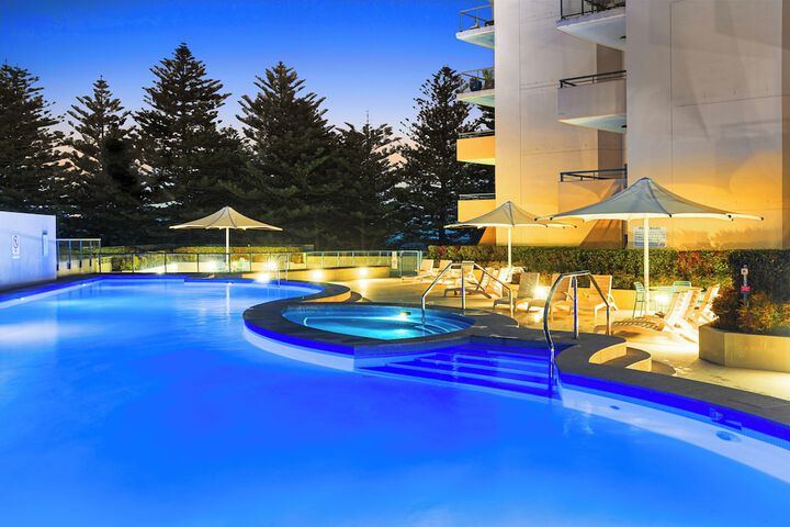 Pool 44 of 62