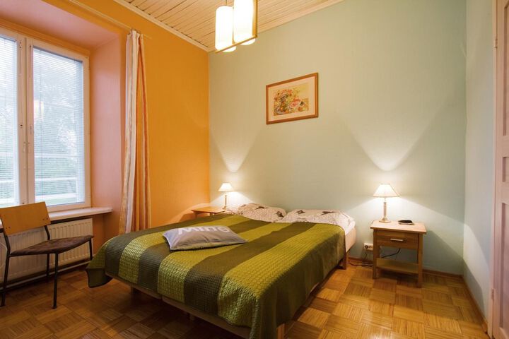 Room 14 of 52