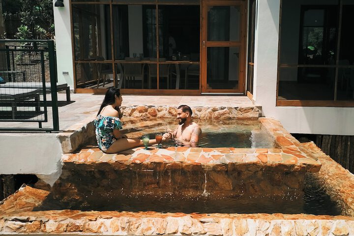 Pool 87 of 252