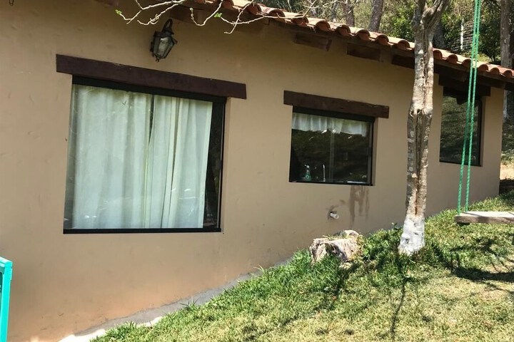Room 8 of 185