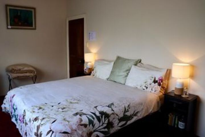Room 48 of 89