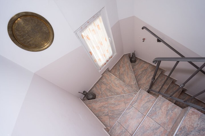 Hotel Interior 31 of 45