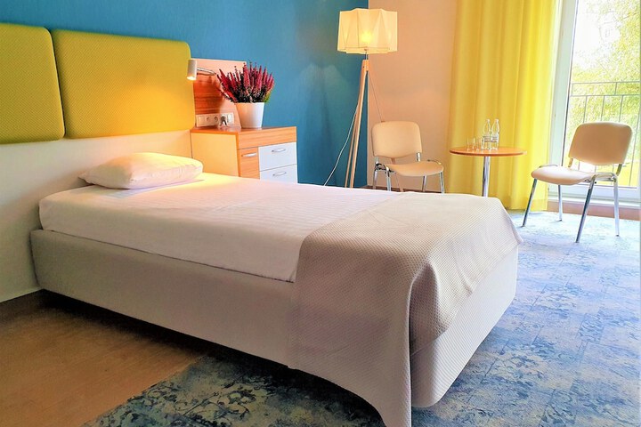 Room 4 of 58