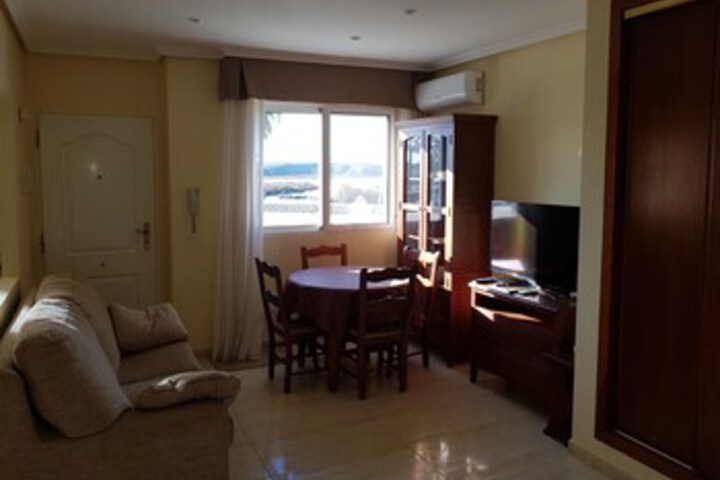 Room 21 of 27