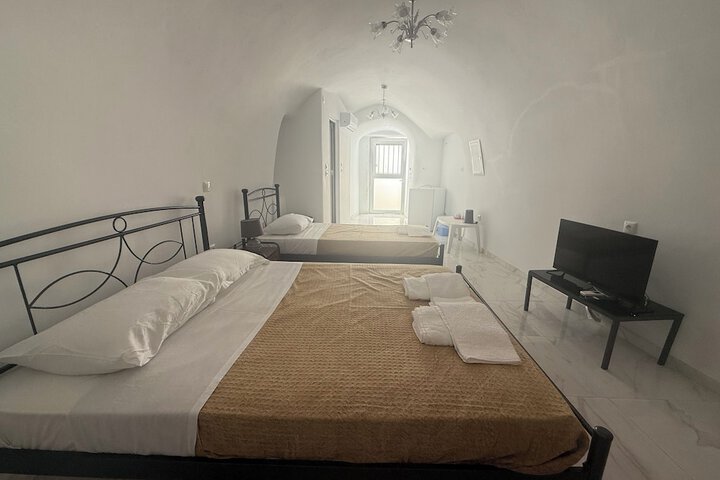 Room 14 of 74