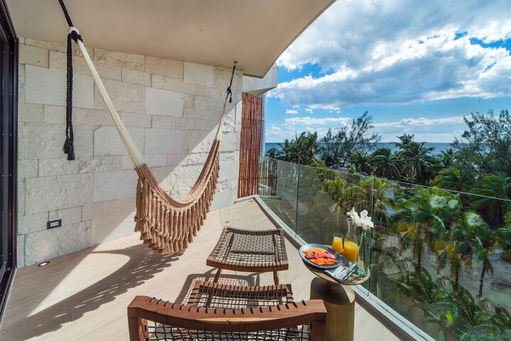 Terrace/Patio 25 of 68