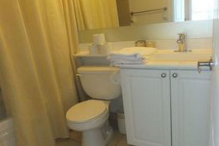Room 3 of 19