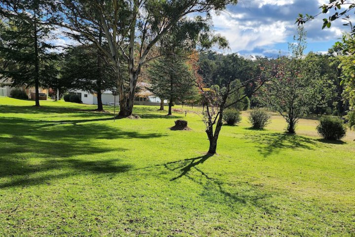 Property Grounds 30 of 48
