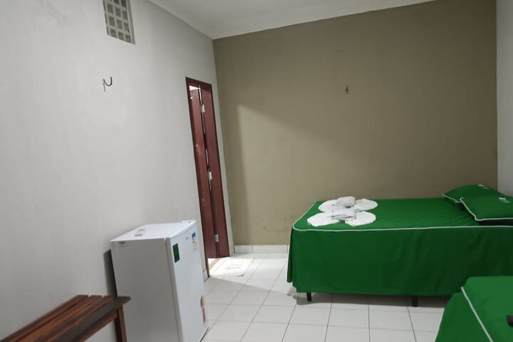 Room 57 of 183