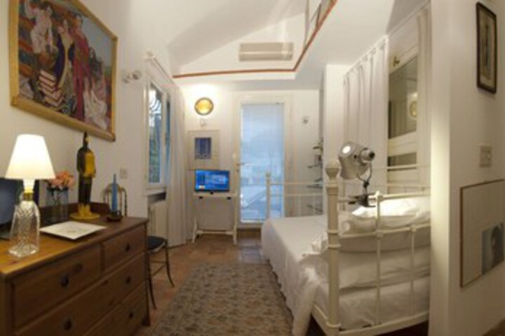 Guestroom Pic