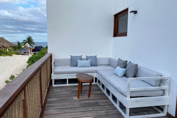 Terrace/Patio 39 of 95