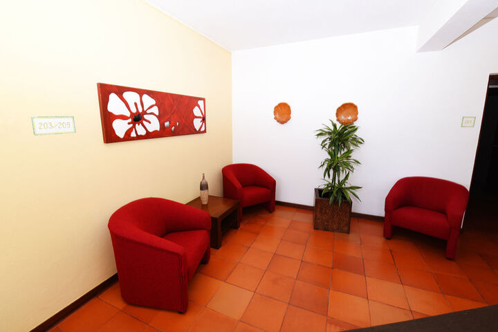 Hotel Interior 14 of 66