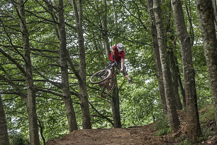 Outdoor Activities 53 of 108