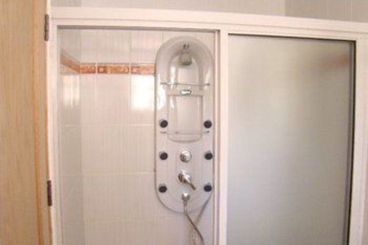 Room 5 of 36