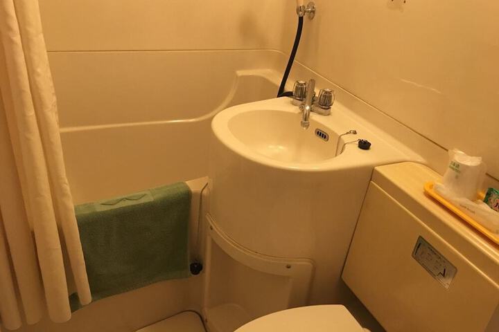 Photo 13
