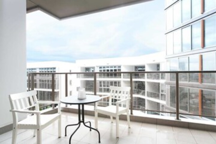 Terrace/Patio 3 of 17