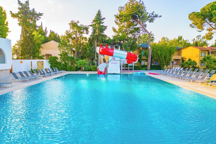 Pool 62 of 209
