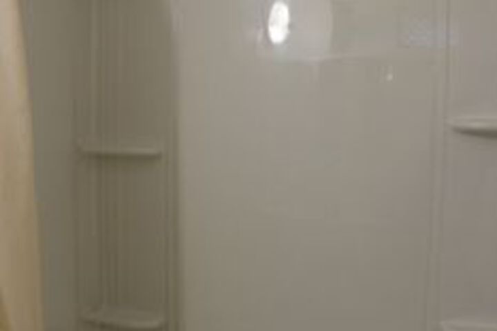 Room 9 of 54