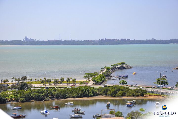 Hotel View 48 of 48