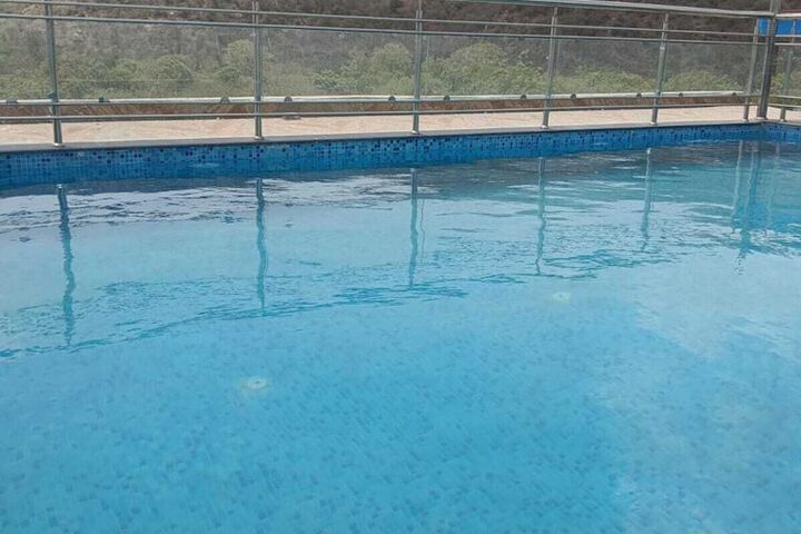 Pool 27 of 42
