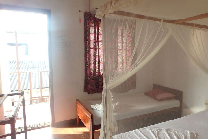 Room 21 of 54
