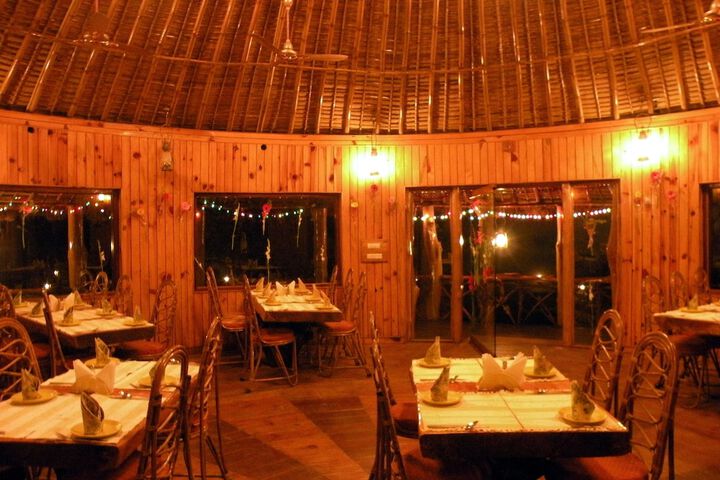 Dining 6 of 16