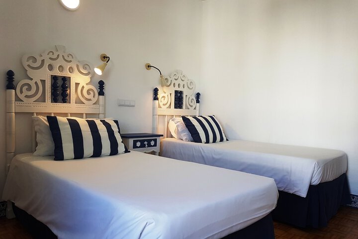 Room 15 of 72