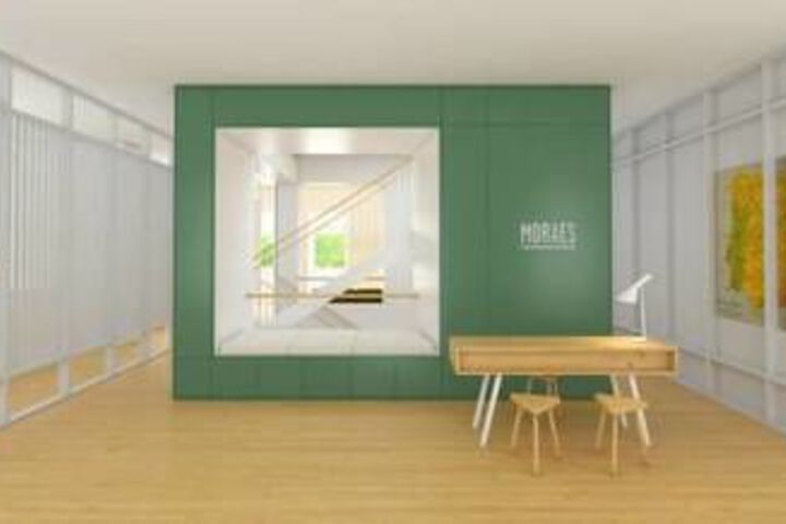 Hotel Interior 109 of 119