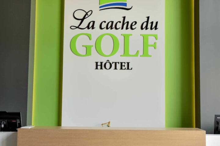 Hotel Interior 4 of 54