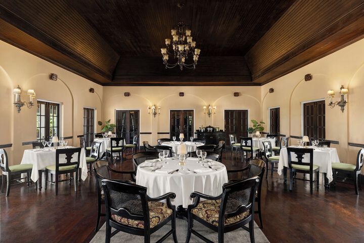 Dining 121 of 175