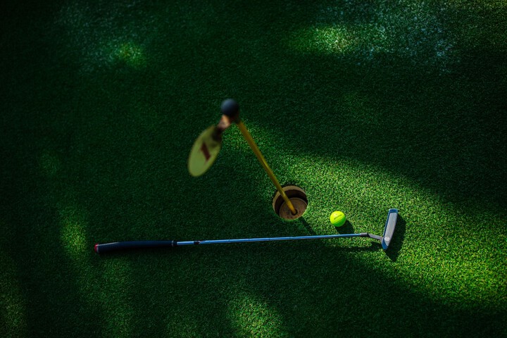Golf 79 of 127