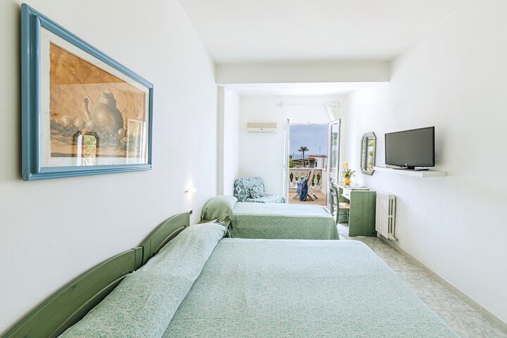 Room 22 of 89