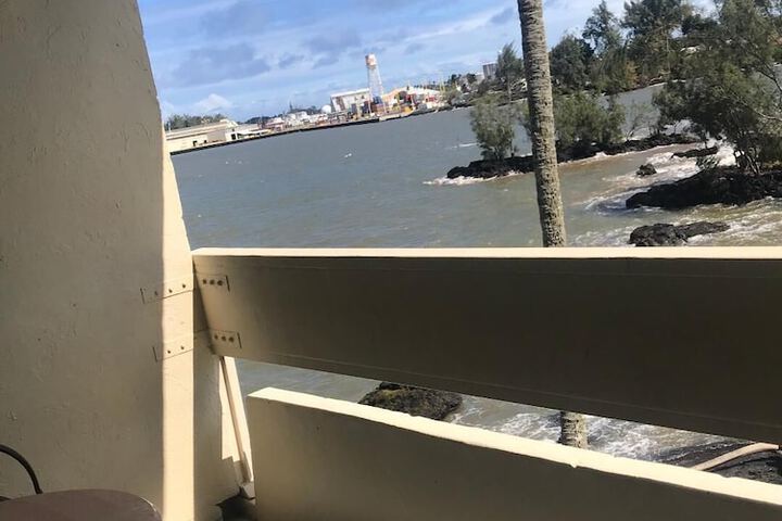 Terrace/Patio 17 of 31