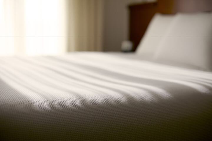 Room 18 of 60