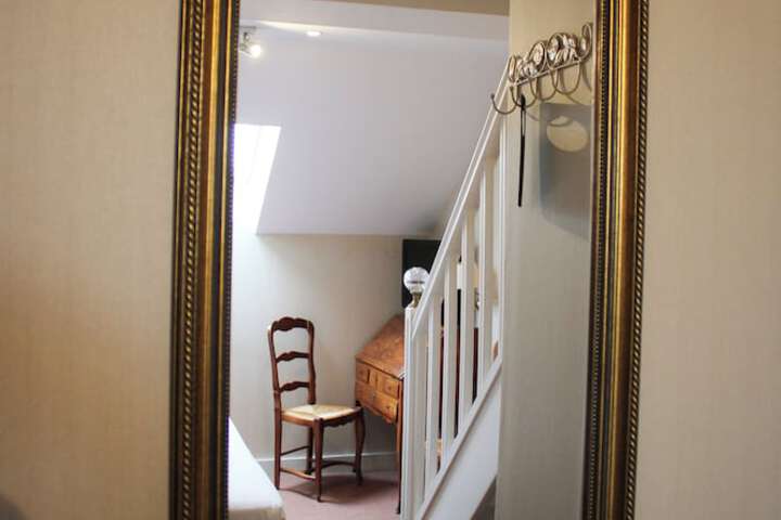 Room 35 of 67