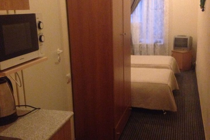 Room 3 of 31