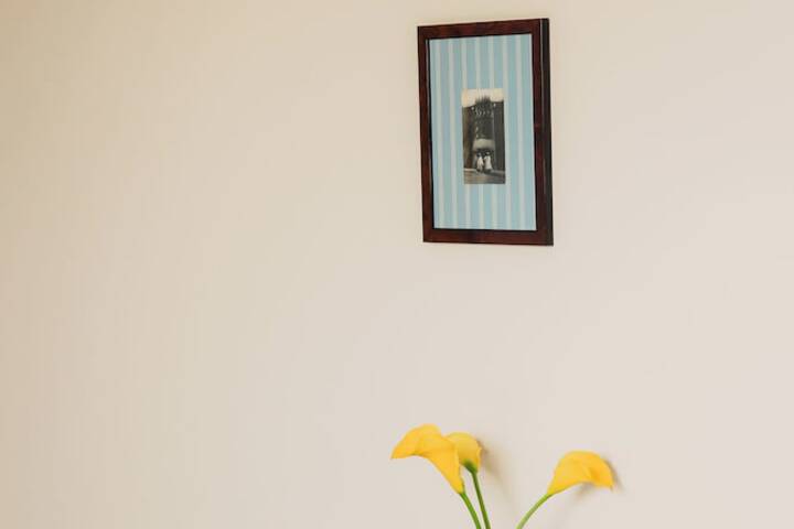 Room 40 of 103